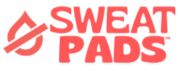 SweatPads